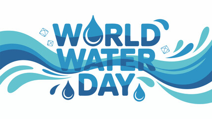 World Water Day