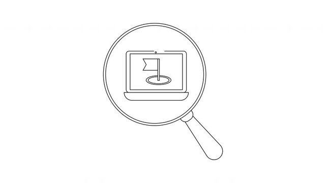 Online Golf Course Search - Finding the Perfect Tee Time.