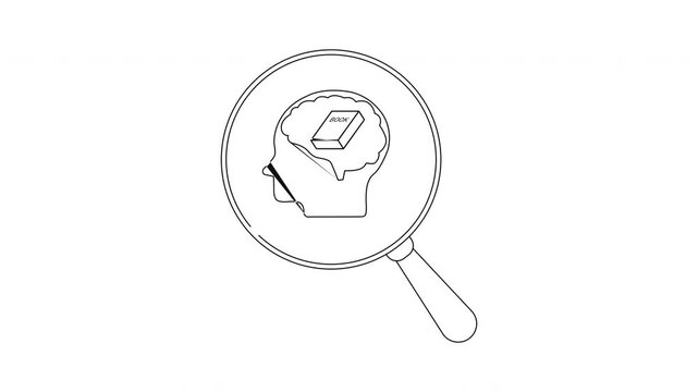 Unlocking Knowledge - A Conceptual Exploration of Learning.