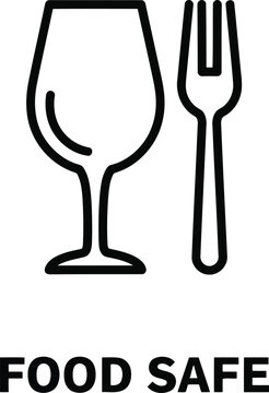 michigan wine glasses SALE- Limited Run- Michigan Wine Glass main image 0