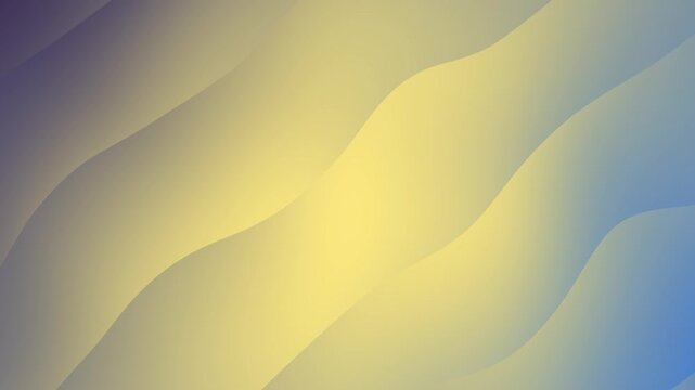 4K Colorful Abstract Animated Background Video | Vibrant Gradient Animation | Smooth Color Flow 4K Loop | Dynamic Abstract Backdrop | Modern Colorful Motion Background