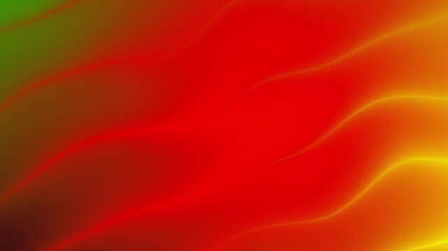 4K Colorful Abstract Animated Background Video | Vibrant Gradient Animation | Smooth Color Flow 4K Loop | Dynamic Abstract Backdrop | Modern Colorful Motion Background