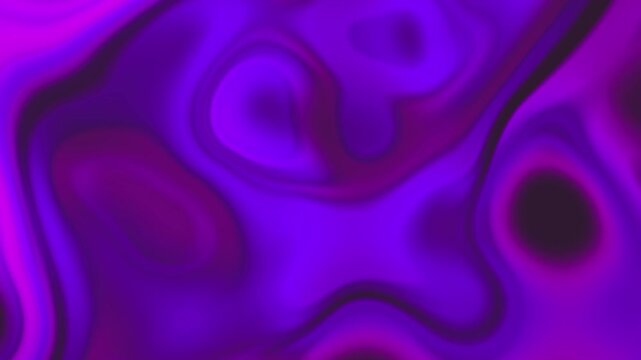 4K Colorful Abstract Animated Background Video | Vibrant Gradient Animation | Smooth Color Flow 4K Loop | Dynamic Abstract Backdrop | Modern Colorful Motion Background