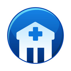 Fototapeta premium Medical Icon