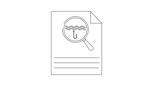 Fishing Research Document - Detailed Analysis and Findings.