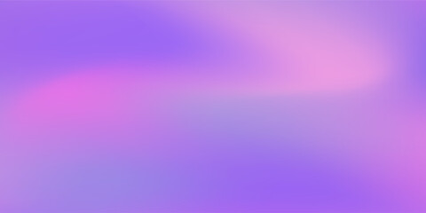 Obraz premium Gradient grainy gradient background vector design in modern simple light