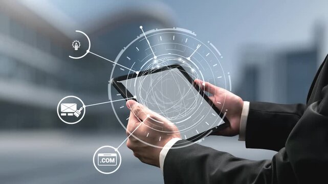 The concept of website design focuses on user experience and functionality. Good website design combines creativity with technology to build an engaging online presence for users. Gist