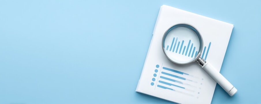The analysis in this report shows system performance is linked to a strategy that prioritizes the initial value proposal.