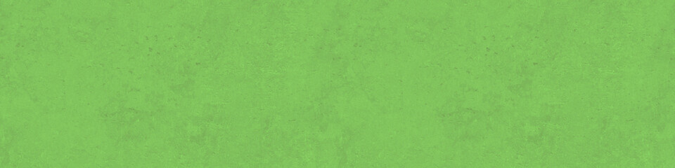 Obraz premium plaster wall, banner size