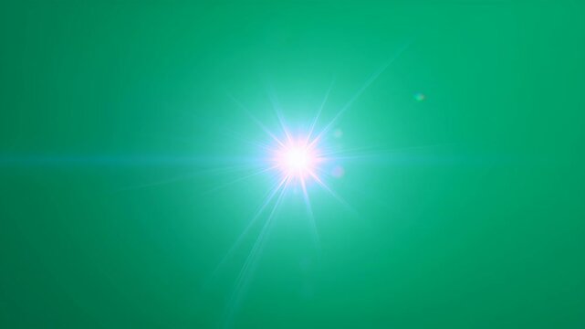 Light twinkle star starlight sunlight lightweight decoration explosion celebration animation motion flash ray abstract bright element festive flare glowing beam radiance sparkle night sky creating