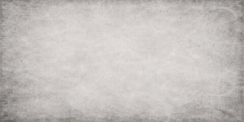 Abstract a weathered, textured paper, its surface bearing the imprints of time. this image speaks of history, memory, and the gentle erosion of existence.