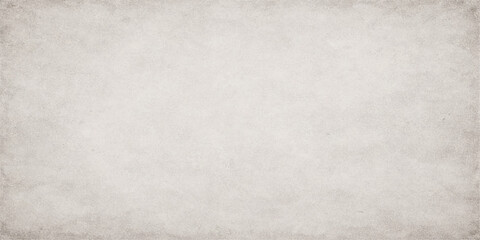 Vintage weathered blank paper with visible texture, ideal for adding depth to any project.