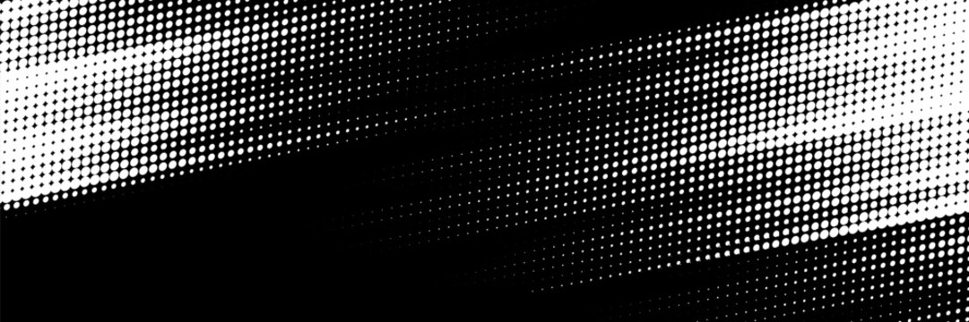 Sports background design with abstract modern template. Vector illustration of sport players in different activities. football, basketball, baseball, tennis, rugby, bicycling. vector ilustration