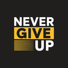 Obraz premium A vector file with text on a white background