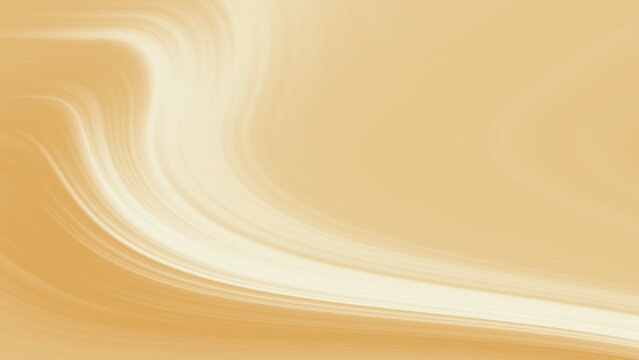 texture fluid beige and light brown abstract background