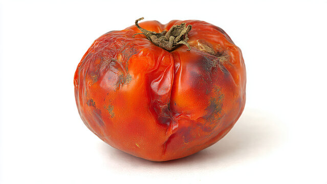 Tomato Rotten