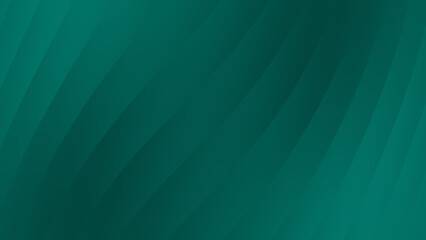 Obraz premium light green texture backdrop color pattern