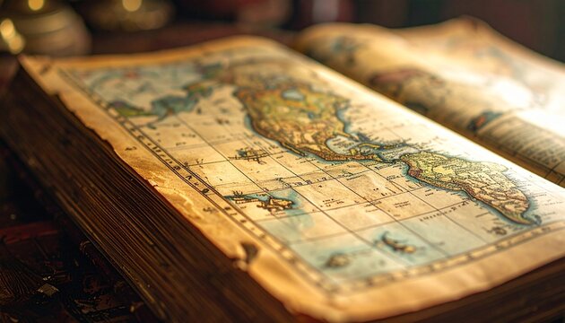 รูปภาพBookmap – เลือกดูภาพถ่ายสต็อก เวกเตอร์ และวิดีโอ3 | Adobe Stock