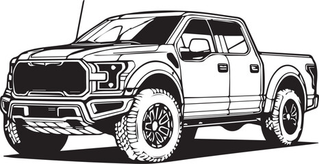 Print © Arm Phanupong