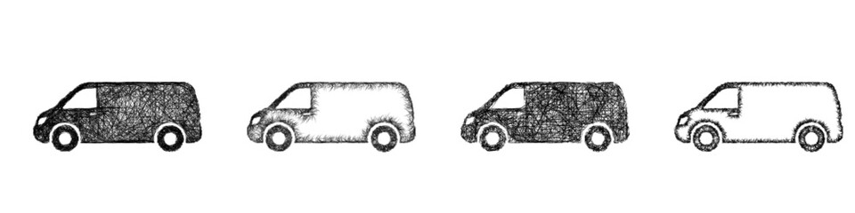 icon_205_delivery van-01.eps © David Zydd