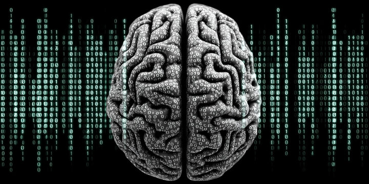 Exploring the ethics of brain-computer interfaces in modern technology a digital perspective on human connectivity