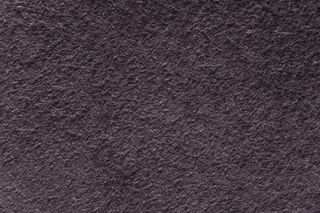 Fototapeta premium suede texture closeup
