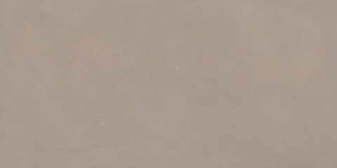 Obraz premium Handmade Cement Concrete Texture Background for Interior Design