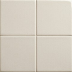 Fototapeta premium Glossy Ceramic Tile Surface – Full Frame Texture Background