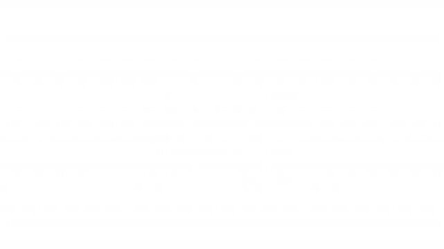 Accordion instrument musical