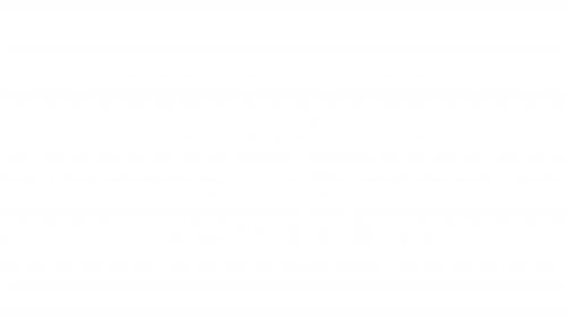 Ballet slipper vinyl decal