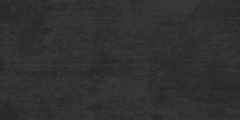 Fototapeta premium Deep and Moody Black Grunge Background with a Subtle Faded Finish Ideal for Minimalistic Designs. eps 10