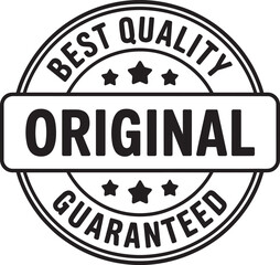 Best Quality Original Guaranteed Badge Premium Product Authentic Seal