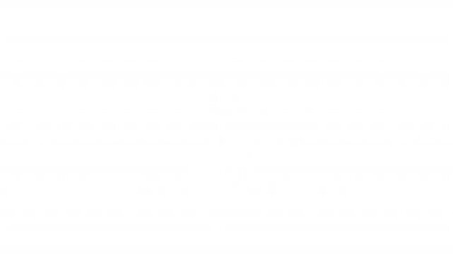 Arabian coffee pot and tea kettle icon