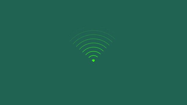 Wifi icon. No internet, internet problems. Concept d connection. Lost wifi network.  error. Broadcasting area with Wifi.