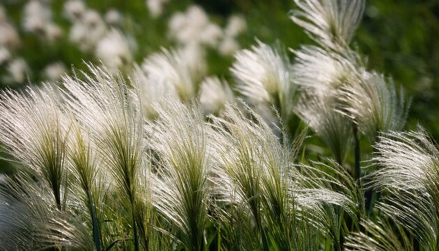 Phleum Bertolonii Know Your Weeds
