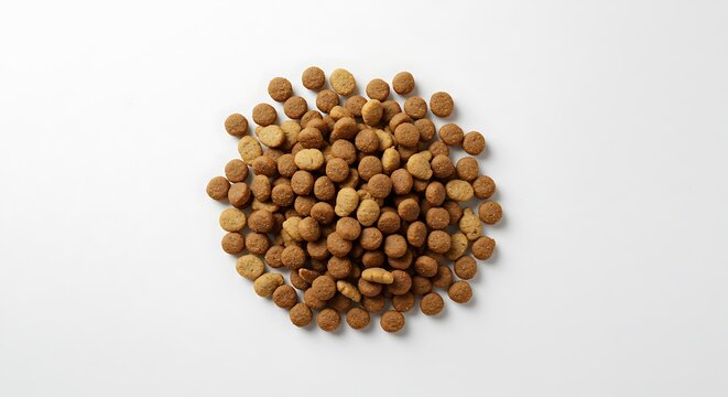 Golden Harvest, Still Life.