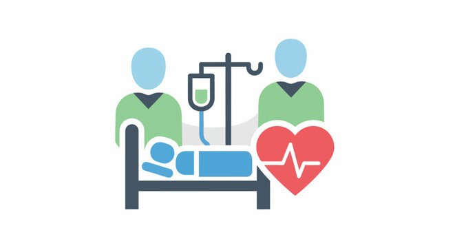 Medical Care and Healthcare.