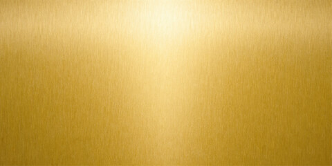 Abstract a mesmerizing textured gold backdrop evoking luxury, elegance, and opulence. A versatile design element to elevate your creative projects.