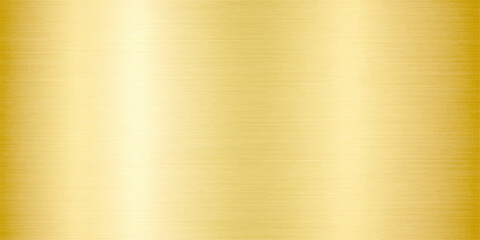 Fototapeta premium Abstract a captivating seamless golden background, which adds a sense of opulence and versatility to any design.