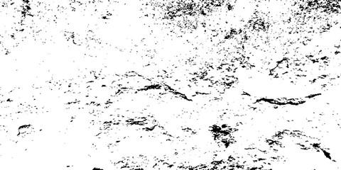 Fototapeta premium Dark grunge noise granules Black grainy texture isolated on white background. Scratched Grunge Urban Background Texture Vector. Dust Overlay Distress Grainy Grungy design.