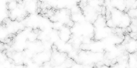 Fototapeta premium Luxury white and black background rock closeup limestone marble glossy wall, floor tiles slab natural surface limestone marble texture. granite luxury stone smooth polish rough texture.