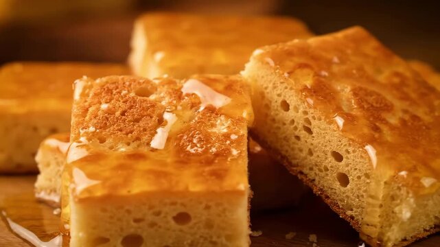 Pure black solid color screen background footage ideal for transitions, overlays, and minimal text copy space