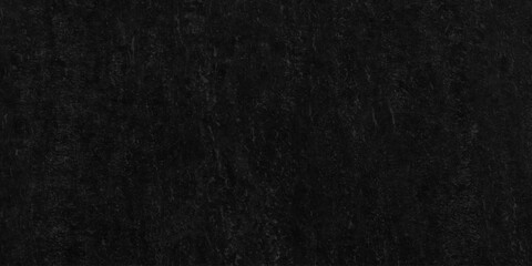 Black texture chalk board and black board wall structure texture. Texture abstract black charcoal wall Stone concrete grungy backdrop background. dark grey black slate texture background. © MdLothfor