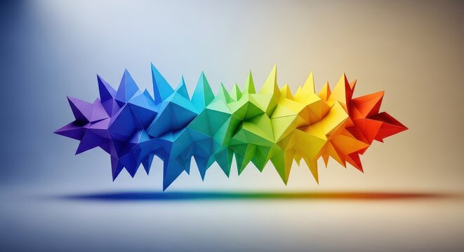 Reflecting upon the decades passed and meticulously planning the path forward, embracing substantial changes during the middle of life, years, health, balance