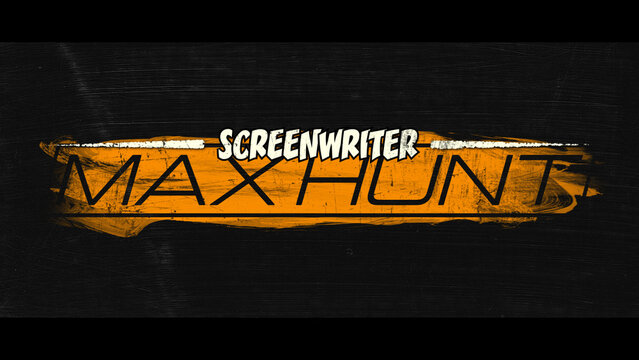 Modern Lower Third 05