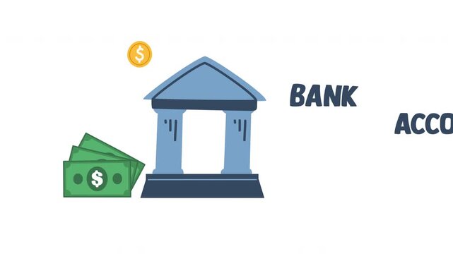 bank account bonus month for better banking