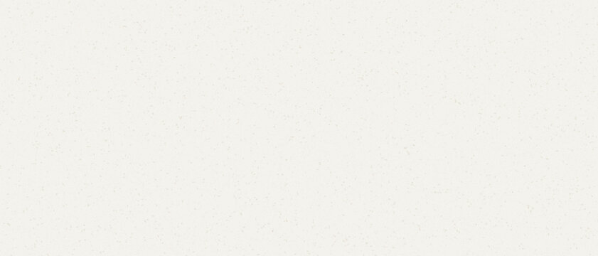 Eggshell textured background, Beige rice paper grainy texture, Vintage recycled old ecru paper background