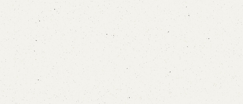 Eggshell textured background, Beige rice paper grainy texture, Vintage recycled old ecru paper background