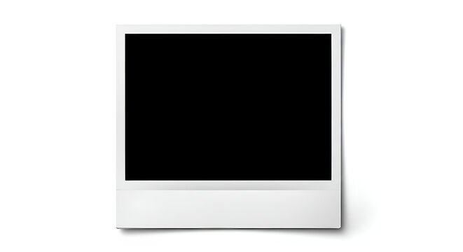 Borderless Picture File Borderless-Bilder: Stock-Fotos & -Videos. | Adobe Stock