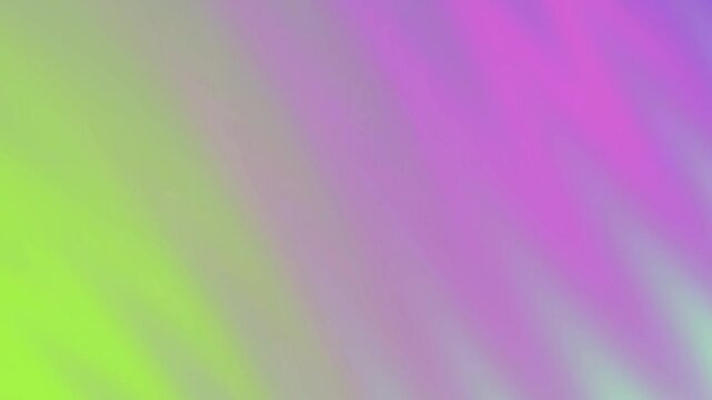 vibrant abstract gradient texture with purple and green hues evoking a futuristic concept